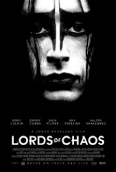 : Lords of Chaos 2018 German 1040p AC3 microHD x264 - RAIST