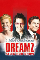 : American Dreamz 2006 Multi Complete Bluray-Newham