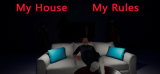 : MyHouseMyRules-TiNyiSo