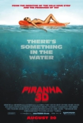 : Piranha 2010 German 800p AC3 microHD x264 - RAIST