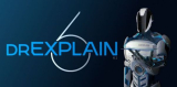 : Dr. Explain v6.1.1198 (x64)