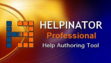 : Helpinator v3.24.1 Professional