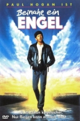 : Beinahe ein Engel 1990 German 1080p AC3 microHD x264 - RAIST