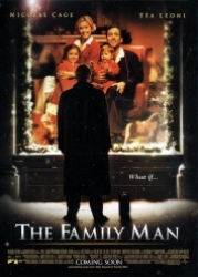 : Family Man 2000 German 800p AC3 microHD x264 - RAIST