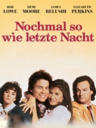 : Nochmal so wie letzte Nacht 1986 German 1040p AC3 microHD x264 - RAIST