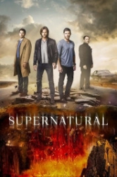 : Supernatural Staffel 5 2005 German AC3 microHD x264 - RAIST