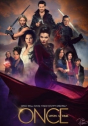 : Once upon a Time Staffel 1 2011 German AC3 microHD x264 - RAIST