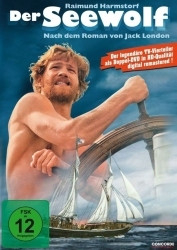 : Der Seewolf Staffel 1 1971 German AC3 microHD720 x264 - RAIST