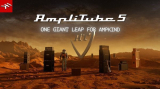 : IK Multimedia AmpliTube 5 Complete v5.0.2 (x64)