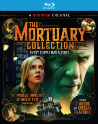 : The Mortuary Jeder Tod hat eine Geschichte 2019 German Dl 2160p Uhd BluRay Hevc-UhdarchiV