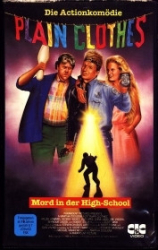 : Mord in der Highschool 1988 German 1080p AC3 microHD x264 - RAIST