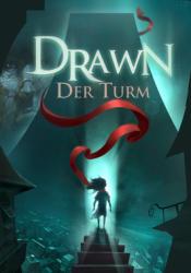 : Drawn Der Turm German-MiLa