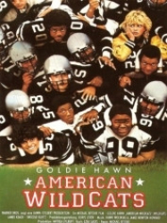 : American Wildcats 1986 German 1080p AC3 microHD x264 - RAIST