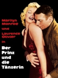 : Der Prinz und die Tänzerin 1957 German 1080p AC3 microHD x264 - RAIST