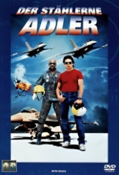 : Der stählerne Adler 1986 German 1080p AC3 microHD x264 - RAIST