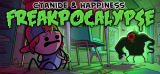 : Cyanide And Happiness Freakpocalypse-Skidrow