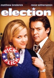 : Election 1999 German 800p AC3 microHD x264 - RAIST