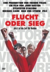 : Flucht oder Sieg 1981 German 800p AC3 microHD x264 - RAIST