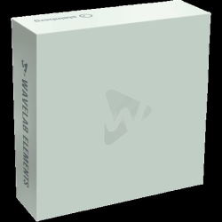 : Steinberg WaveLab Elements v10.0.60