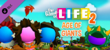 : The Game of Life 2 Age of Giants-Codex