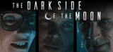 : The Dark Side Of The Moon-DarksiDers