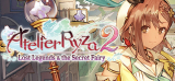 : Atelier Ryza 2 Lost Legends and the Secret Fairy v1 02-Codex