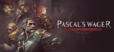 : Pascals Wager Definitive Edition-Codex