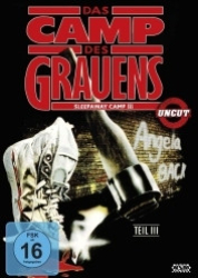 : Camp des Grauens 3 DC 1989 German 1040p AC3 microHD x264 - RAIST