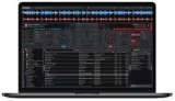 : VirtualDJ 2021 Pro Infinity v8.5.6334 + Portable