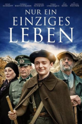 : Nur ein einziges Leben German 2020 Ac3 Bdrip x264-UniVersum