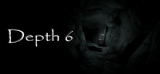 : Depth 6-DarksiDers