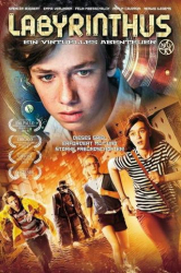 : Labyrinthus 2014 German Webrip x264-TvarchiV