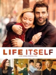 : Life Itself 2018 German 800p AC3 microHD x264 - RAIST