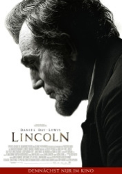 : Lincoln 2012 German 800p AC3 microHD x264 - RAIST