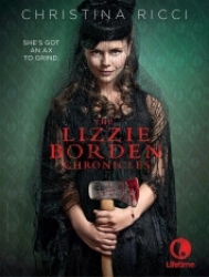 : Lizzie Borden - Mord aus Verzweiflung 2018 German 800p AC3 microHD x264 - RAIST