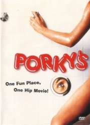 : Porky's 1982 German 1040p AC3 microHD x264 - RAIST