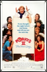 : Porky's 2 1983 German 1040p AC3 microHD x264 - RAIST