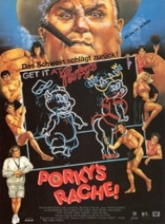 : Porky's Rache 1985 German 1040p AC3 microHD x264 - RAIST