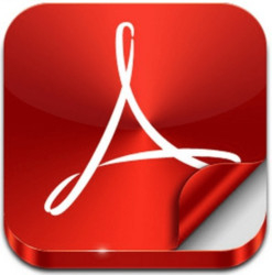 : Adobe Acrobat Reader DC 2021.001.20145