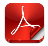 : Adobe Acrobat Pro DC 2021.001.20142