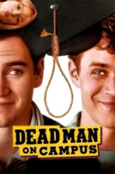 : Dead Man on Campus 1998 German 1080p AC3 microHD x264 - RAIST