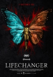 : Lifechanger - Die Gestaltwandler 2018 German 800p AC3 microHD x264 - RAIST