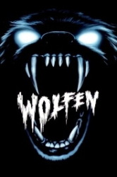 : Wolfen 1981 German 800p AC3 microHD x264 - RAIST