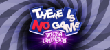 : There Is No Game Wrong Dimension v1.0.29-Razor1911