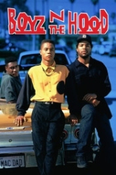 : Boyz n the Hood - Jungs im Viertel 1991 German 1040p AC3 microHD x264 - RAIST