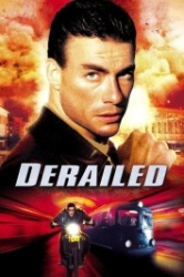 : Derailed - Terror im Zug 2002 German 1080p AC3 microHD x264 - RAIST