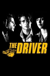 : Driver 1978 German 1040p AC3 microHD x264 - RAIST