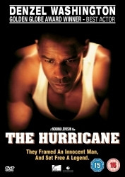 : Hurricane 1999 German 1040p AC3 microHD x264 - RAIST