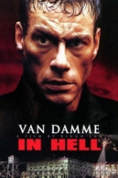 : In Hell - Rage Unleashed 2003 German 1040p AC3 microHD x264 - RAIST