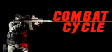 : Combat Cycle-Skidrow